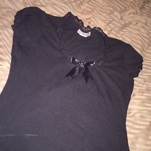 Deadly Dames by Micheline Pitt